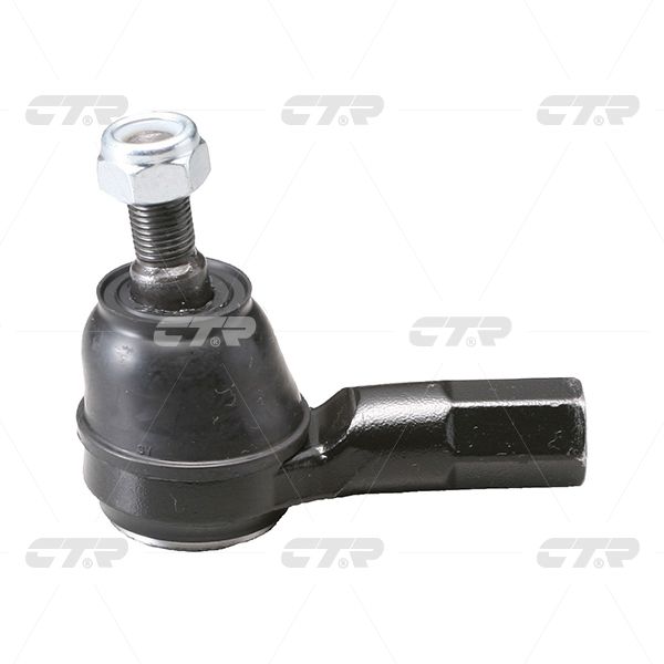 Tie Rod End CTR CE0315