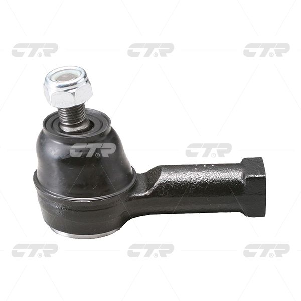 Tie Rod End CTR CE0317