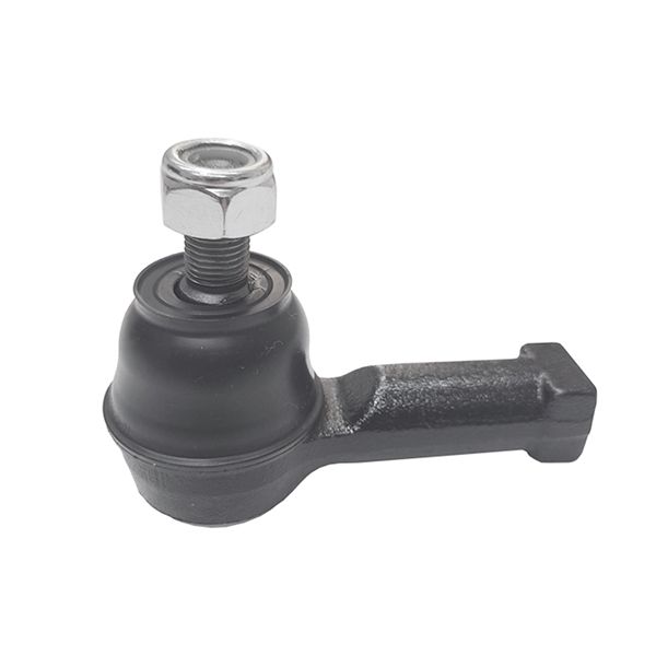 Tie Rod End CTR CE0323