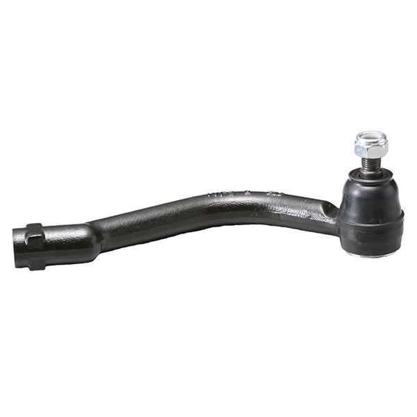 Tie Rod End CTR CE0326R