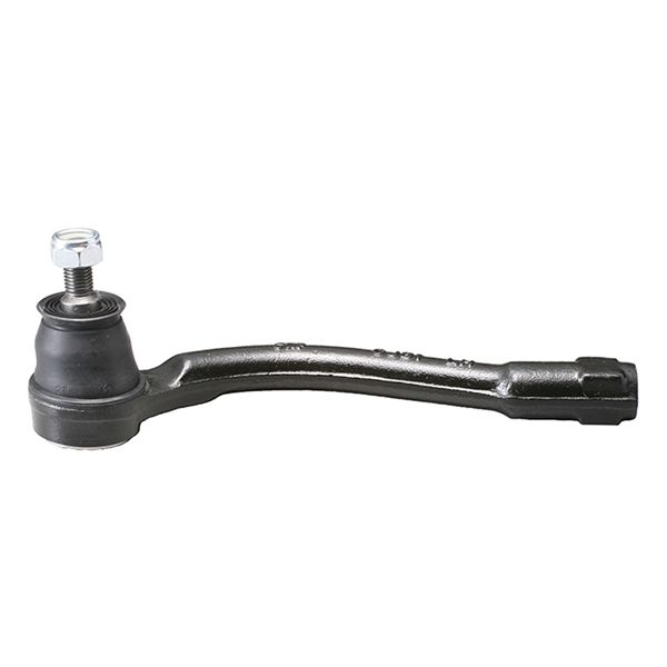 Tie Rod End CTR CE0328LA