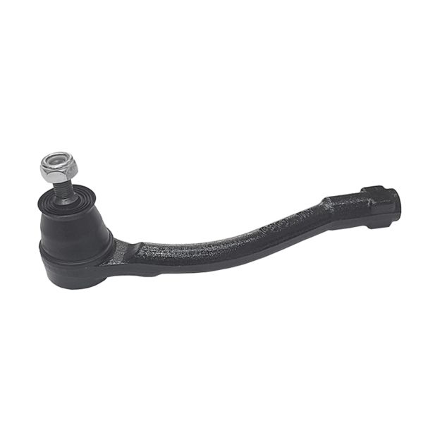 Tie Rod End CTR CE0328R