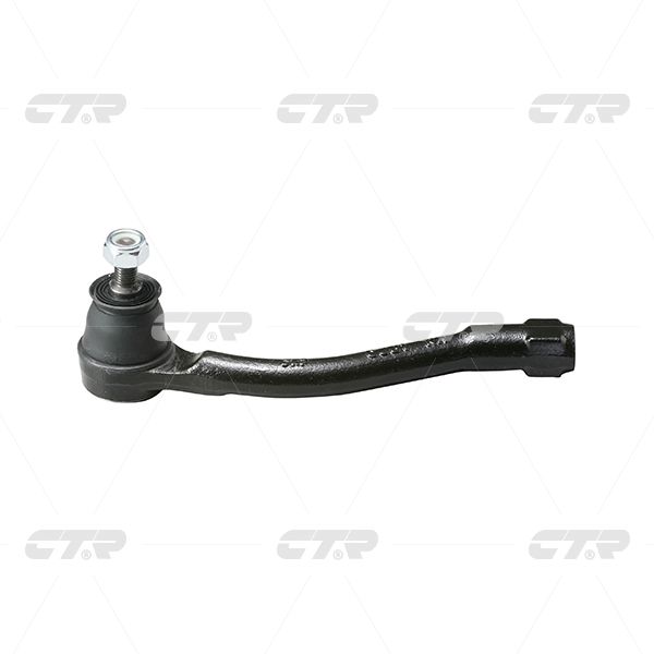 Tie Rod End CTR CE0328RA