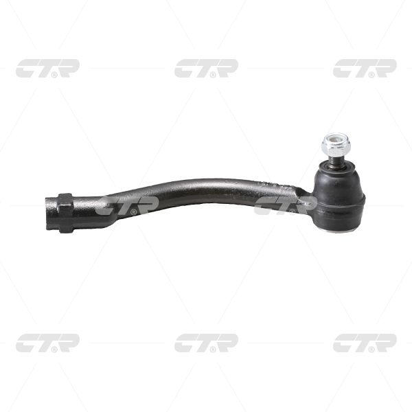 Tie Rod End CTR CE0332R