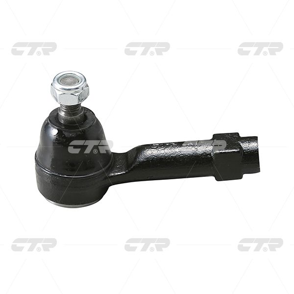 Tie Rod End CTR CE0335L