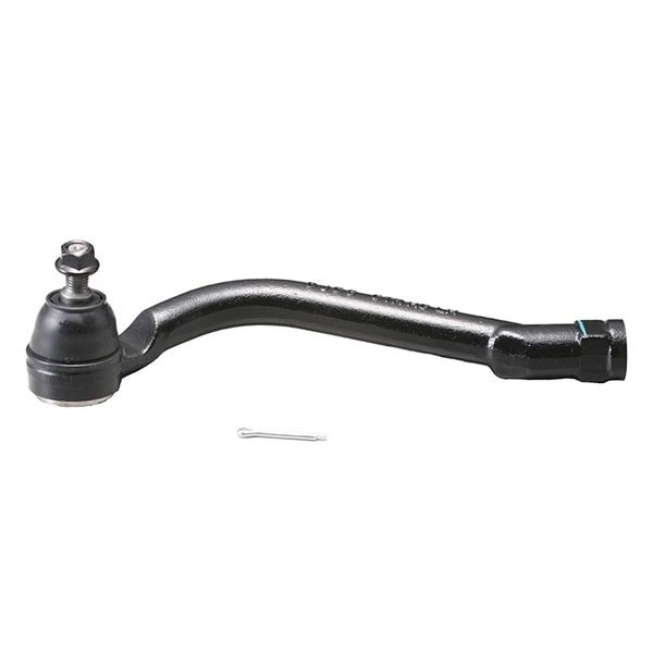 Tie Rod End CTR CE0336L