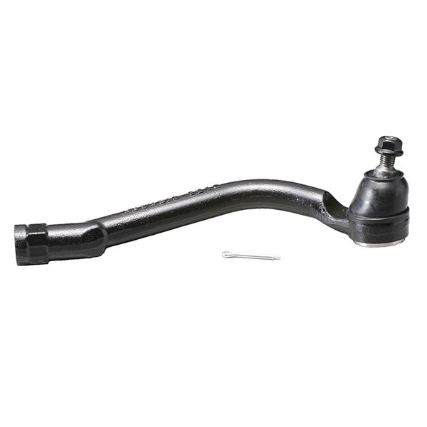 Tie Rod End CTR CE0336R