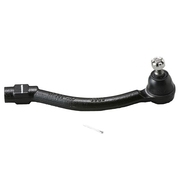 Tie Rod End CTR CE0339L