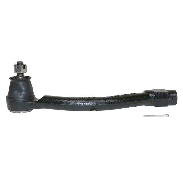 Tie Rod End CTR CE0339R