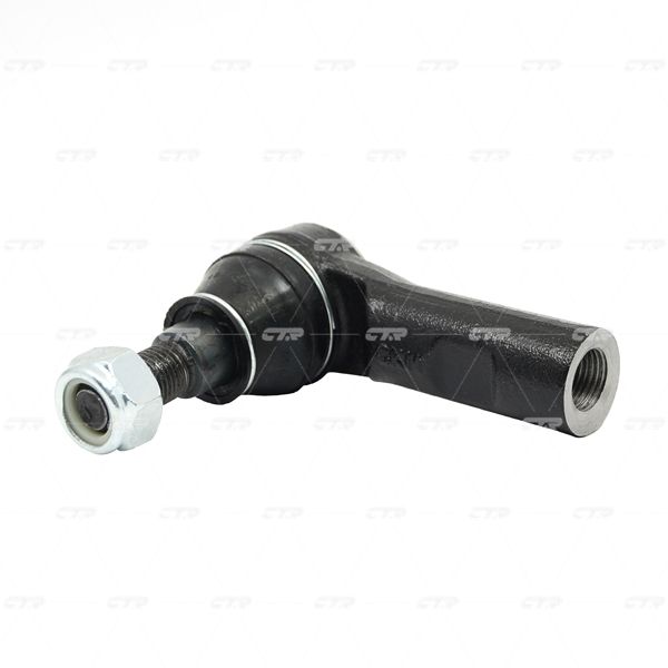 Tie Rod End CTR CE0349