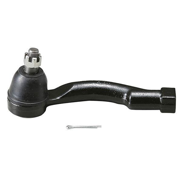 Tie Rod End CTR CE0365L