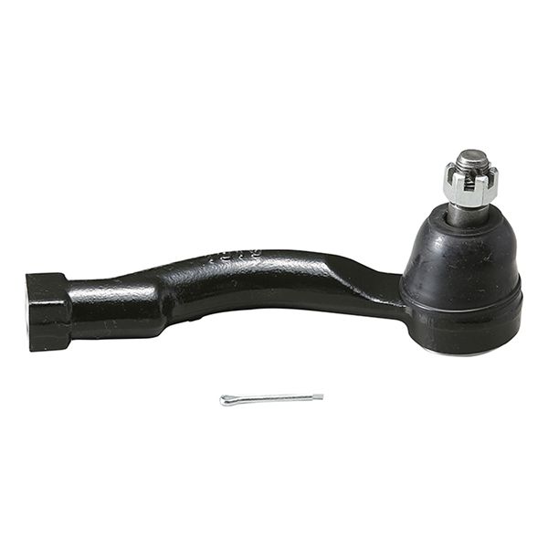 Tie Rod End CTR CE0365R