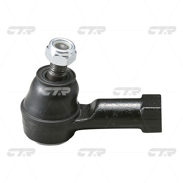 Tie Rod End CTR CE0369