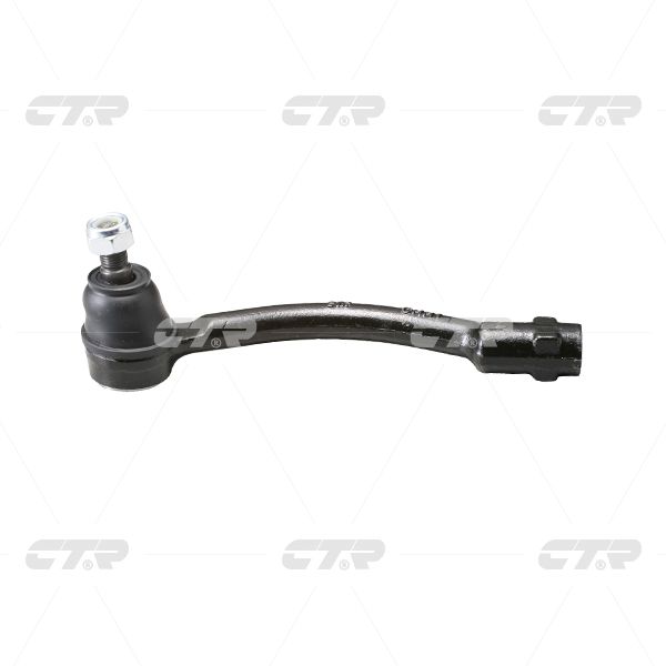 Tie Rod End CTR CE0371L