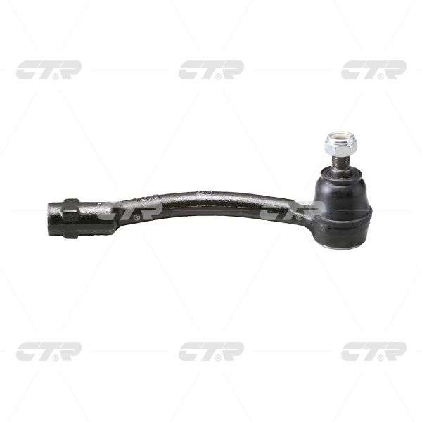 Tie Rod End CTR CE0371R