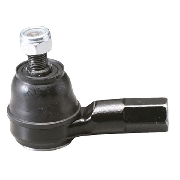 Tie Rod End CTR CE0395