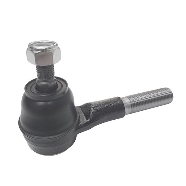 Tie Rod End CTR CE0400