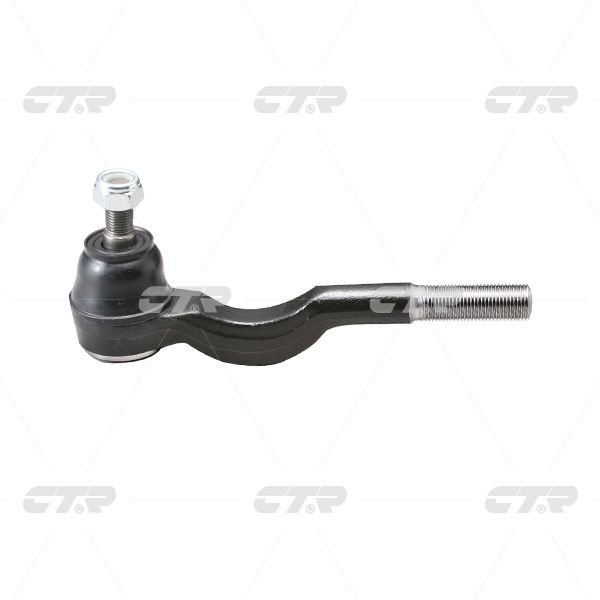 Tie Rod End CTR CE0401