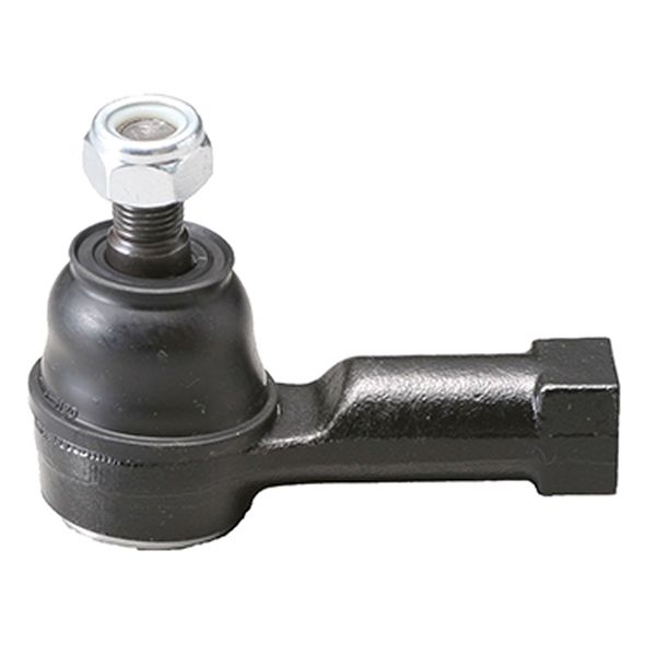 Tie Rod End CTR CE0427