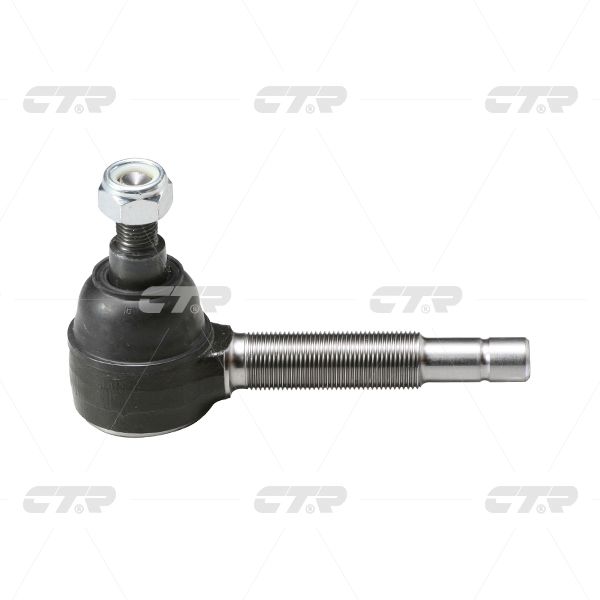 Tie Rod End CTR CE0430