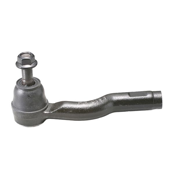 Tie Rod End CTR CE0462