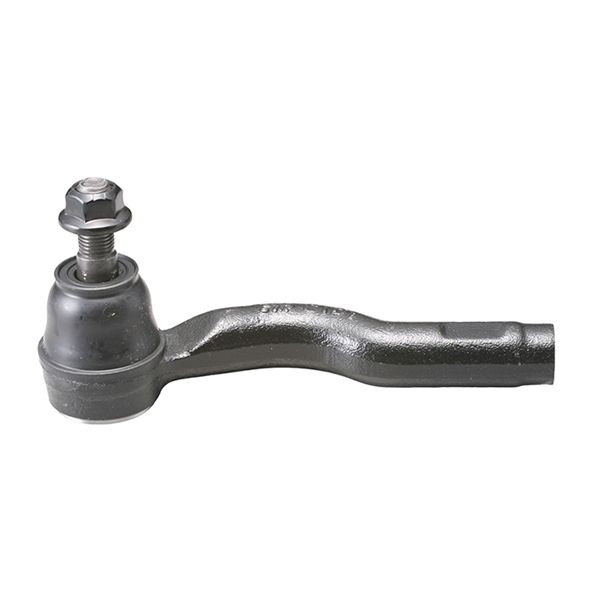 Tie Rod End CTR CE0463