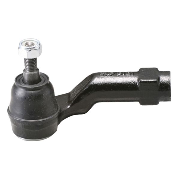 Tie Rod End CTR CE0467