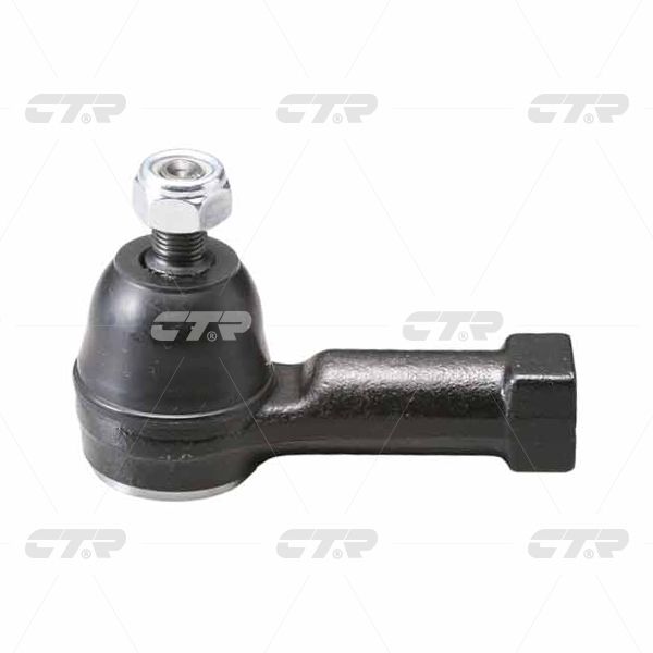 Tie Rod End CTR CE0482