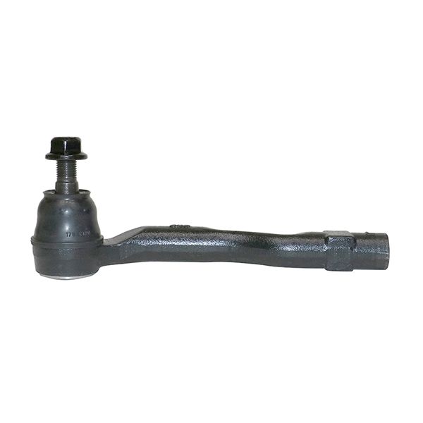 Tie Rod End CTR CE0485L