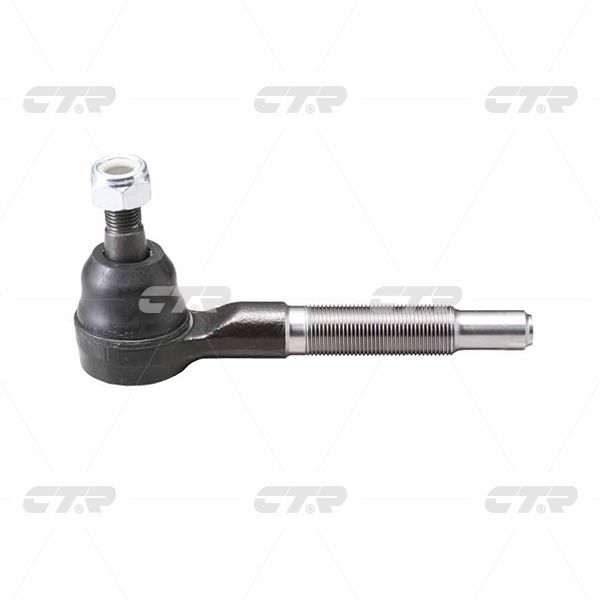 Tie Rod End CTR CE0497