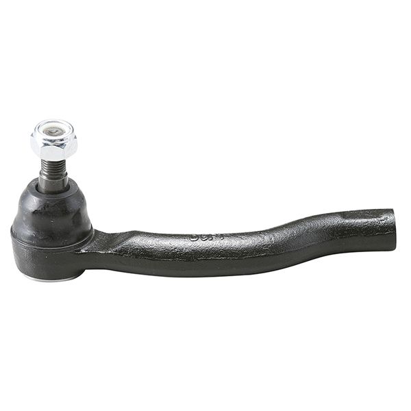 Tie Rod End CTR CE0503