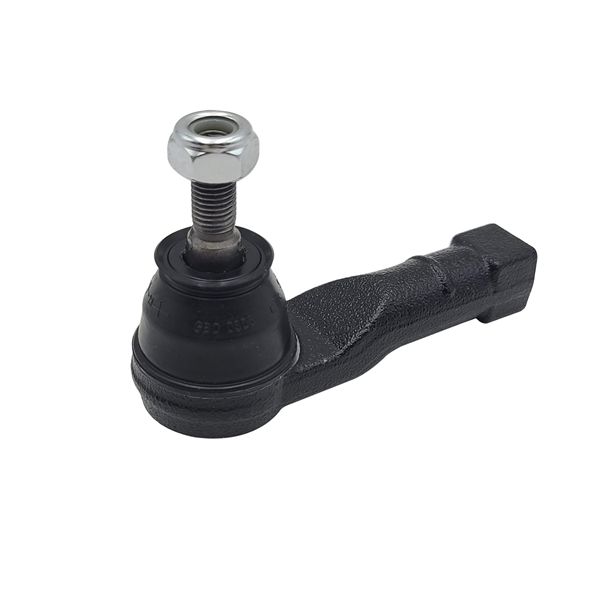 Tie Rod End CTR CE0517