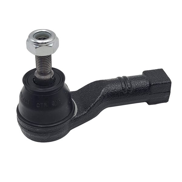 Tie Rod End CTR CE0518