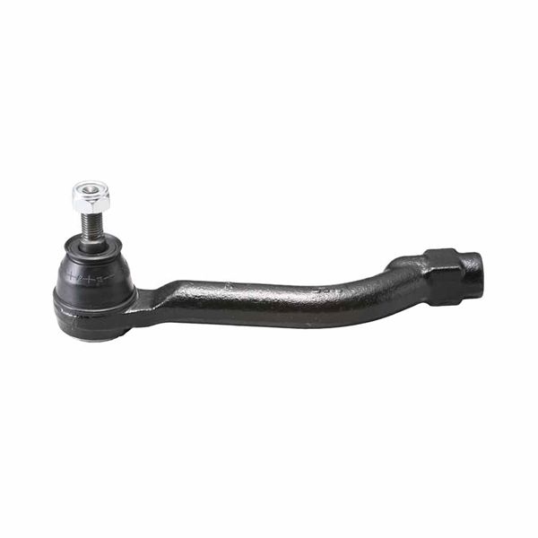 Tie Rod End CTR CE0526