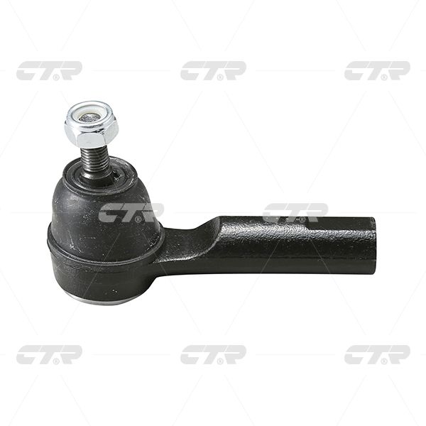 Tie Rod End CTR CE0595