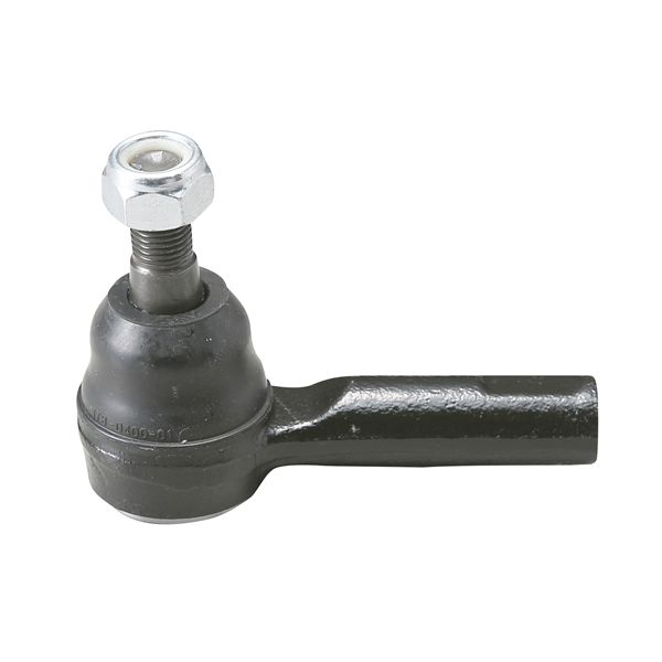 Tie Rod End CTR CE0604