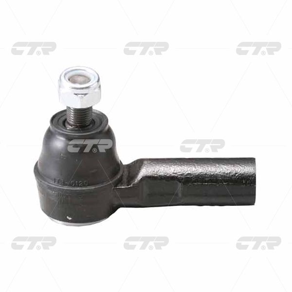 Tie Rod End CTR CE0619