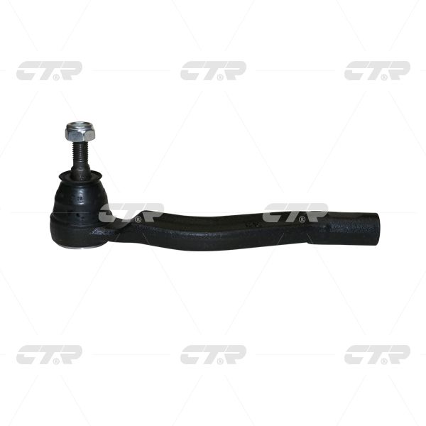 Tie Rod End CTR CE0633R