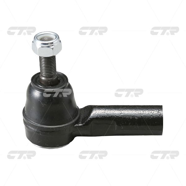 Tie Rod End CTR CE0687