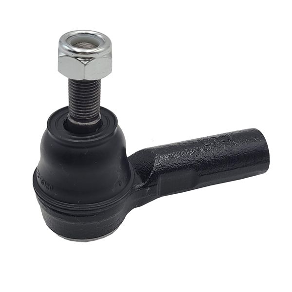 Tie Rod End CTR CE0704