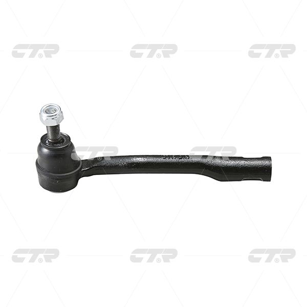 Tie Rod End CTR CE0717