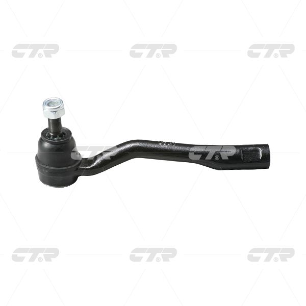 Tie Rod End CTR CE0718