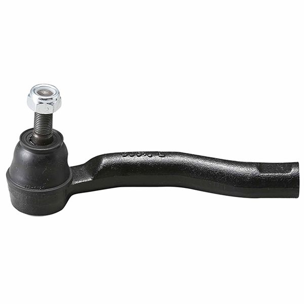 Tie Rod End CTR CE0731L