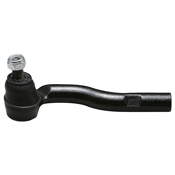 Tie Rod End CTR CE0743L