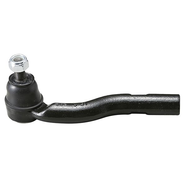 Tie Rod End CTR CE0743R