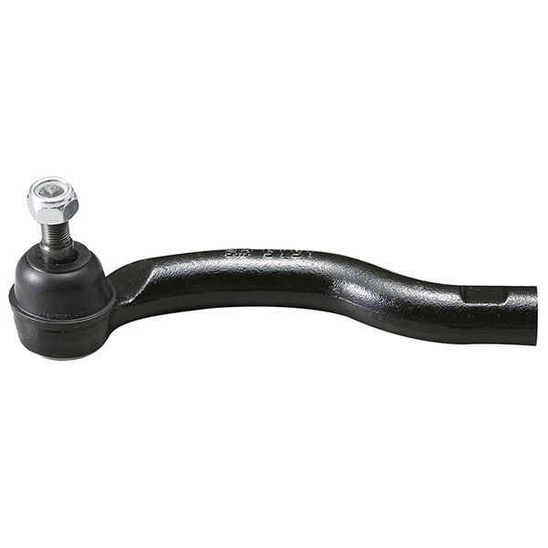 Tie Rod End CTR CE0758