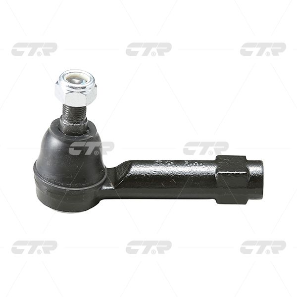 Tie Rod End CTR CE0770