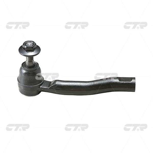 Tie Rod End CTR CE0775