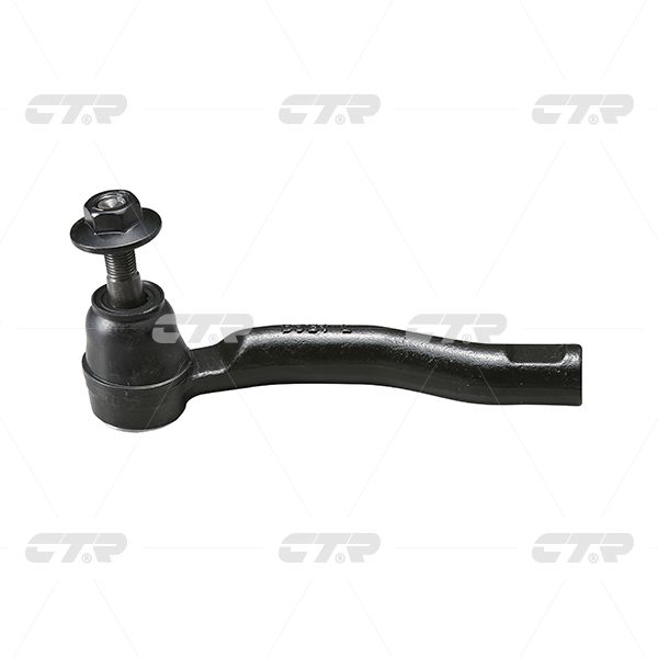 Tie Rod End CTR CE0776