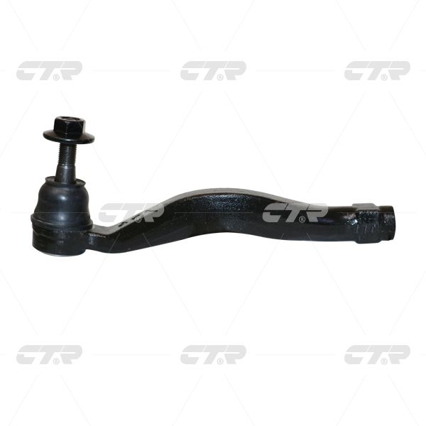 Tie Rod End CTR CE0778